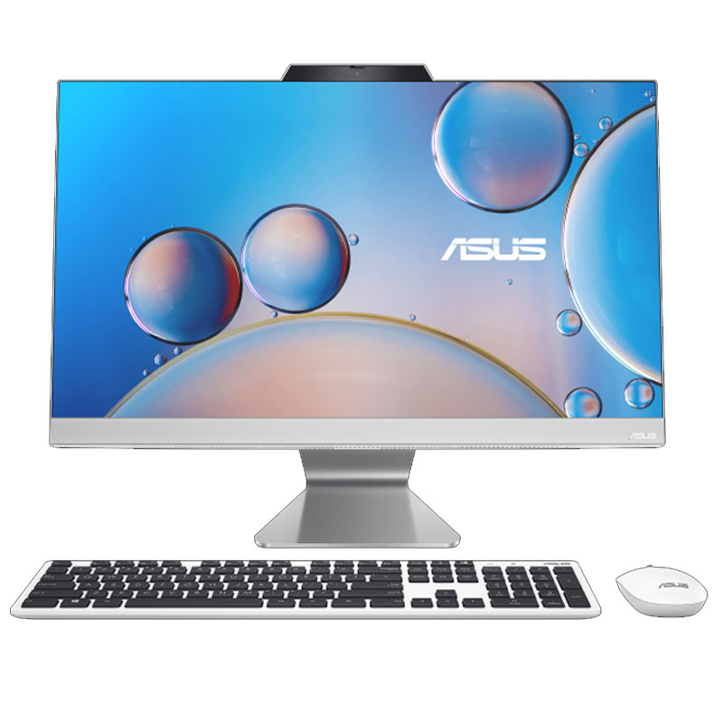 کامپیوتر آل این وان M3402WFA ایسوس
